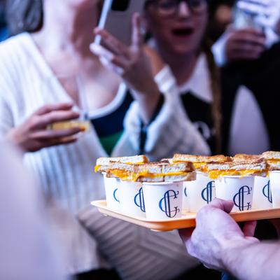 gallery photo number 14