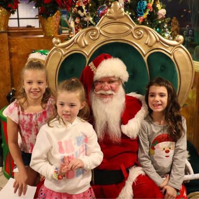 gallery photo number 11