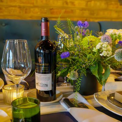 gallery photo number 43