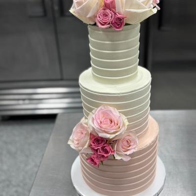 gallery photo number 982