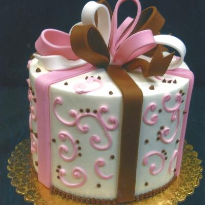 event calendar flyer 66