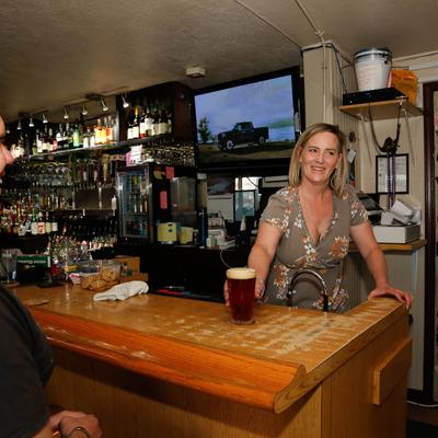 gallery photo number 28