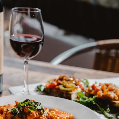 gallery photo number 39