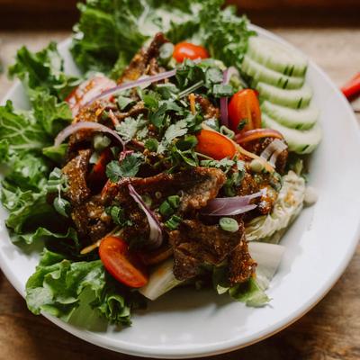 gallery photo number 9