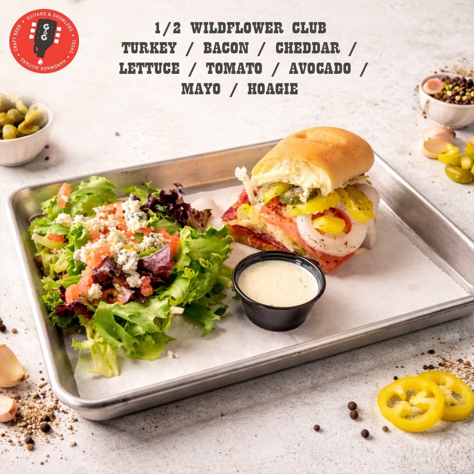 Friday June 12th Special 2