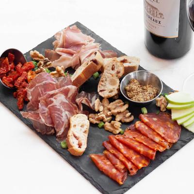 gallery photo number 28