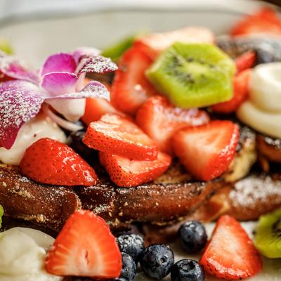 gallery photo number 20