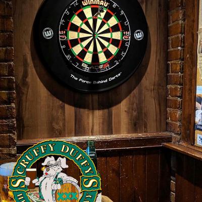 gallery photo number 10