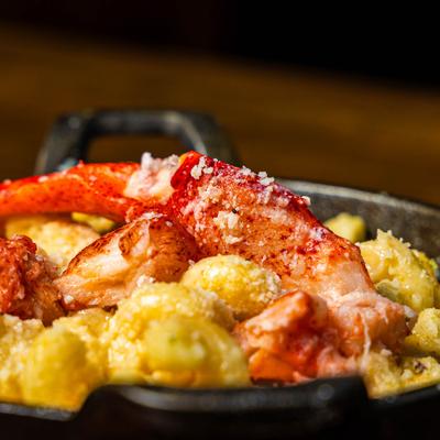 gallery photo number 99