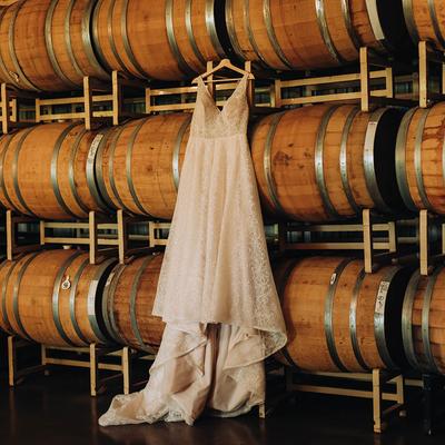 gallery photo number 26