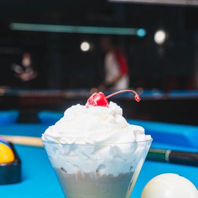 gallery photo number 42