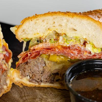 gallery photo number 2