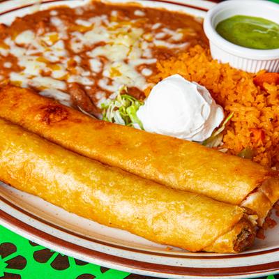 gallery photo number 2