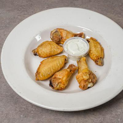 gallery photo number 145