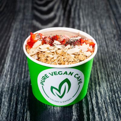 gallery photo number 64