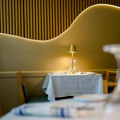 gallery photo number 25