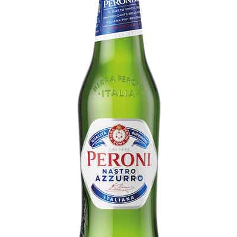 Peroni photo