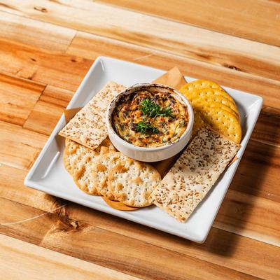 gallery photo number 150