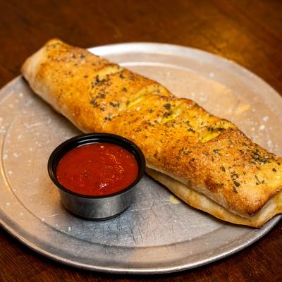 gallery photo number 15