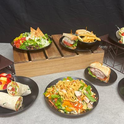 gallery photo number 20