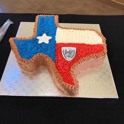 gallery photo number 132