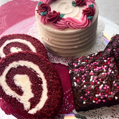 gallery photo number 103