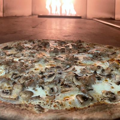 Norcia　ノルチャ photo