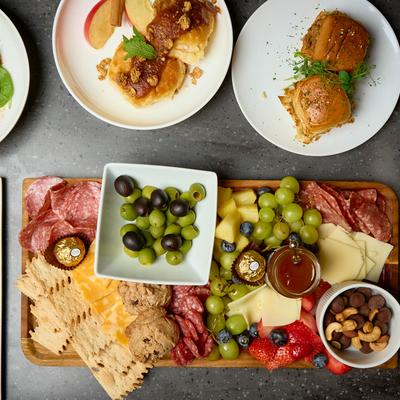 gallery photo number 89