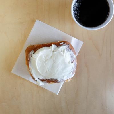 gallery photo number 58