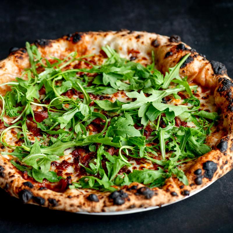 Romeo e Giulietta photo