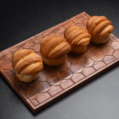 gallery photo number 5