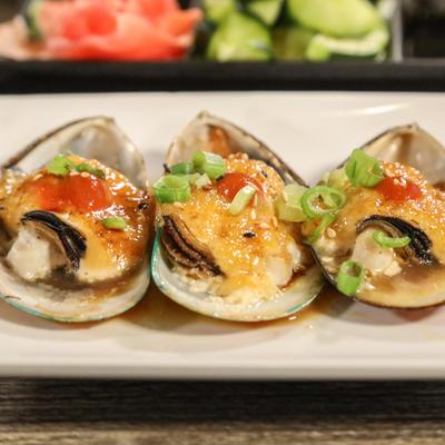 gallery photo number 29