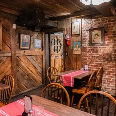 gallery photo number 85