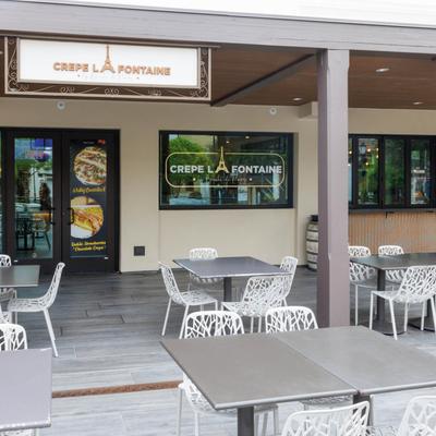 gallery photo number 8