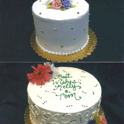 event calendar flyer 189