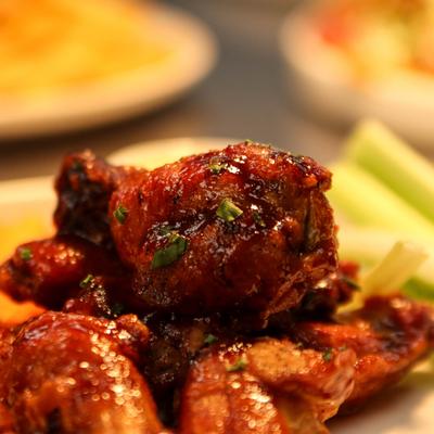 gallery photo number 79