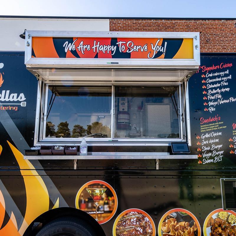 gallery photo number 1