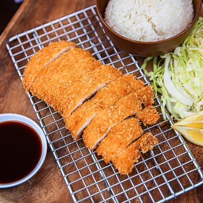 gallery photo number 151