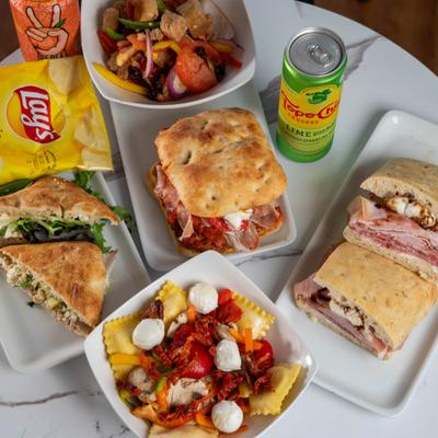 gallery photo number 5