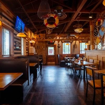 gallery photo number 27