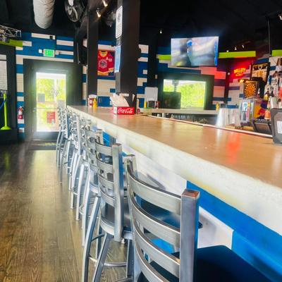 gallery photo number 34