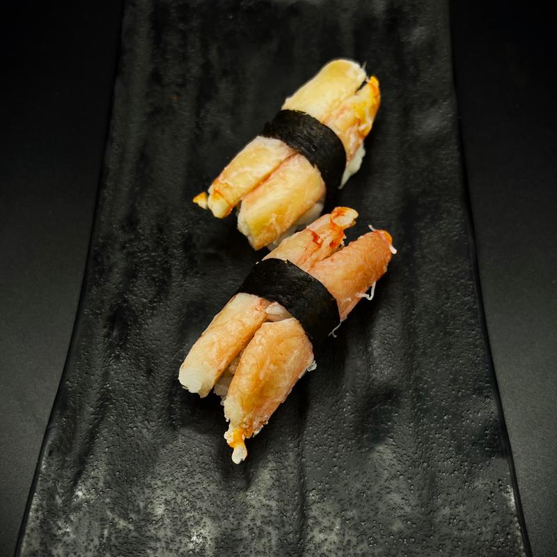 Kani Snow Crab photo