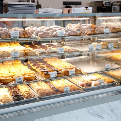 gallery photo number 4