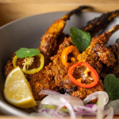 gallery photo number 189