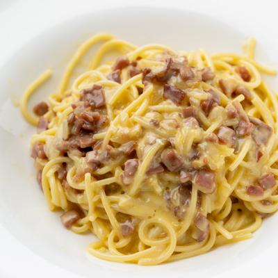 gallery photo number 76