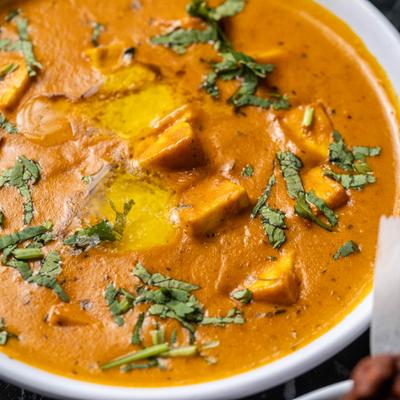 gallery photo number 96