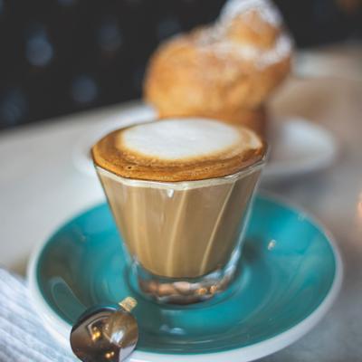 gallery photo number 4