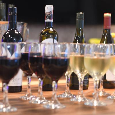 gallery photo number 12