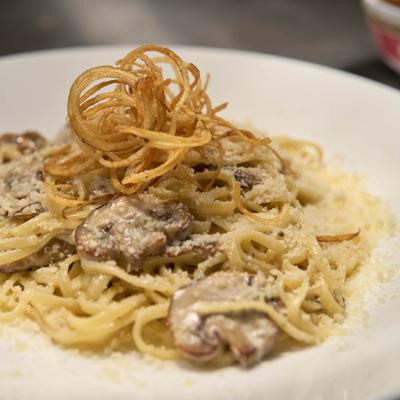 gallery photo number 29