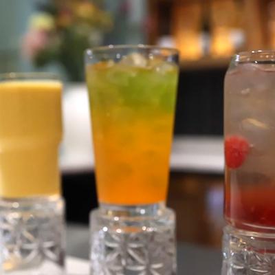 gallery photo number 12